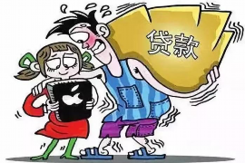 銀行會參與催收網(wǎng)貸嗎？揭秘網(wǎng)貸催收背后的真相