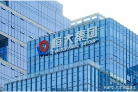 秀洲討債公司怎么樣？全面解析其業(yè)務(wù)與服務(wù)