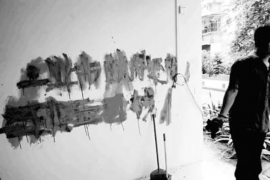 討債公司會收債嗎？揭秘討債公司運(yùn)作與效果