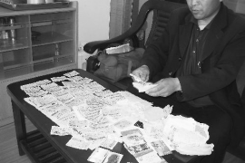 討債打官司哪個(gè)律師最好？專業(yè)團(tuán)隊(duì)助您維權(quán)無(wú)憂