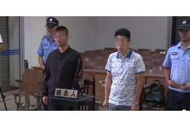 高郵追債公司哪里找？專業(yè)服務(wù)助您無憂追回欠款
