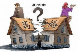 銀行委派催收公司：揭秘現(xiàn)代金融風(fēng)險(xiǎn)管理的新趨勢(shì)