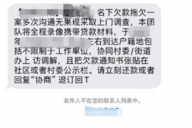 螞蟻借唄催收人員：揭秘背后的故事與應對策略