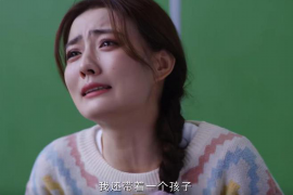 邯山清數(shù)公司怎么收費(fèi)？揭秘企業(yè)數(shù)據(jù)清理服務(wù)的價(jià)格構(gòu)成