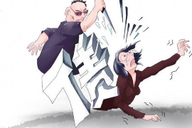 討債公司死灰復燃原因分析