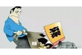 《討債人2》中的璀璨星光:揭秘影片中的女演員陣容 《討債人2》中的璀璨星光:揭秘影片中的女演員陣容