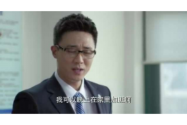 疫情期間消費(fèi)金融催收：挑戰(zhàn)與應(yīng)對(duì)策略