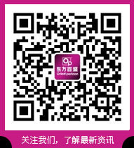 建德追債公司聯(lián)系方式：專業(yè)追債服務(wù)，助力解決債務(wù)難題