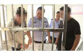 做了延期還會(huì)催收嗎？揭秘逾期貸款的催收真相