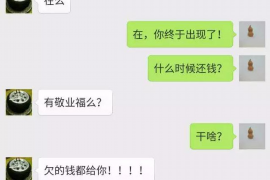 耒陽(yáng)催收公司哪里找？專業(yè)機(jī)構(gòu)助您解決債務(wù)難題