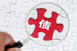 貴州物業(yè)催收律所:專業(yè)解決物業(yè)欠費(fèi)難題 貴州物業(yè)催收律所:專業(yè)解決物業(yè)欠費(fèi)難題