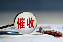 泰州追款公司哪家好？揭秘泰州優(yōu)質追款服務提供商