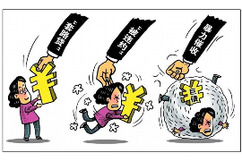 曲水追債公司聯(lián)系電話：高效債務(wù)追收服務(wù)，助您無憂解決債務(wù)問題