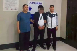 信宜催收公司聯(lián)系方式：專業(yè)解決債務(wù)問題，守護(hù)您的權(quán)益