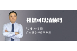 甘肅慶陽討債公司：專業(yè)高效，助您解決債務難題