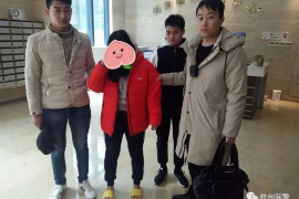 錢嗖嗖催收怎么樣？深度解析催收平臺(tái)的優(yōu)勢與風(fēng)險(xiǎn)