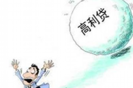 高炮沒有催收電話：揭秘新型貸款平臺(tái)的誠(chéng)信服務(wù)