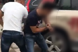 隆德清債公司哪里找？揭秘債務(wù)清收服務(wù)專家