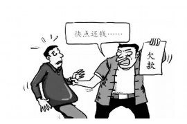 永安要錢公司排名:揭秘金融界的實力派 永安要錢公司排名:揭秘金融界的實力派