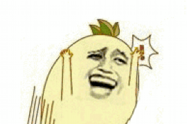 瞬瞬催收厲害嗎？