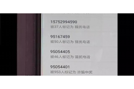討債的另一種說法：高效債務(wù)回收的藝術(shù)