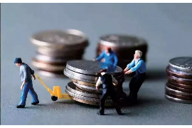 討債對方人沒在怎么辦？有效應(yīng)對策略全解析