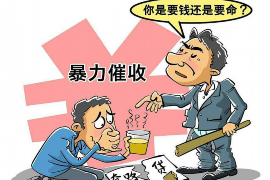 融關催收管理系統：高效解決債務回收難題