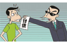 遵化清數(shù)公司哪里找？一站式服務助您輕松解決數(shù)據(jù)難題