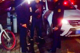 錢站催收春節(jié)休息嗎？揭秘春節(jié)期間貸款催收情況