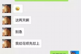 長沙平安催收公司電話：專業(yè)、高效、合規(guī)的債務回收服務
