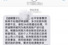 討債公司怎樣處理違法：合規(guī)與法律風(fēng)險的平衡之道