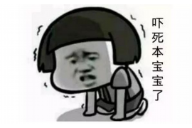 磴口要錢公司：揭秘專業(yè)金融服務(wù)背后的故事