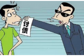 借貸寶有討債職位：揭秘網絡借貸平臺的運營模式
