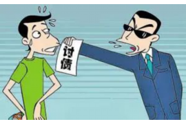 還款后被繼續(xù)催收：揭秘背后的原因及應(yīng)對策略