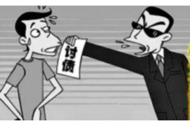 莒南清債公司收費(fèi)標(biāo)準(zhǔn)：全面解析債務(wù)清理服務(wù)的價(jià)格體系