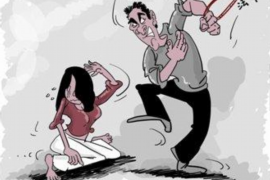 達(dá)州催收公司聯(lián)系方式：解決債務(wù)難題的得力助手