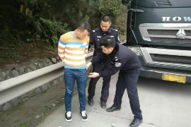 金融公司疫情期間惡意催收:揭秘惡意催收行為及應(yīng)對策略 金融公司疫情期間惡意催收:揭秘惡意催收行為及應(yīng)對策略