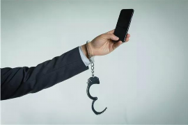 正規(guī)催收是什么樣？揭秘合法催收的五大特點