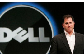 留學(xué)中介都要催收嗎？揭秘留學(xué)服務(wù)中的催收現(xiàn)象