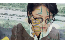 重慶平安惠普催收客服崗：揭秘高效催收背后的服務之道