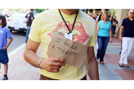 討債行動(dòng)44任務(wù)在哪里？揭秘神秘任務(wù)背后的故事