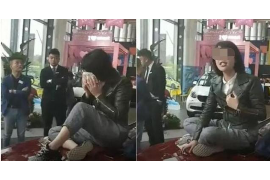 錘子要要賬錘錘：揭秘現(xiàn)代債務(wù)催收的藝術(shù)與技巧