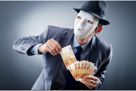 除夕不討債什么意思？揭秘中國傳統(tǒng)習俗的深層含義