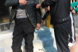 催收公司人員有權(quán)調(diào)查嗎？