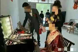 井岡山要債公司哪里找？揭秘債務(wù)催收行業(yè)的新動(dòng)向