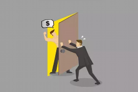 過年要賬要到幾號？揭秘春節(jié)賬期策略