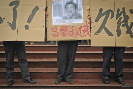 長(zhǎng)城寬帶催收專員：專業(yè)服務(wù)，助力用戶合規(guī)使用網(wǎng)絡(luò)資源