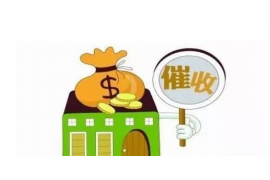 銀行工作人員能上門討債嗎？