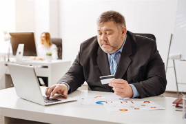 催收發(fā)的短信違法嗎？揭秘催收短信的法律邊界