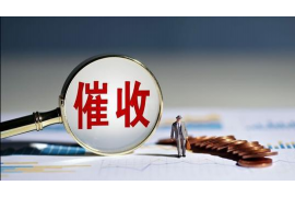 貴定要賬公司收費(fèi)標(biāo)準(zhǔn)揭秘：合理收費(fèi)，高效追回欠款